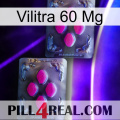 Vilitra 60Mg 01